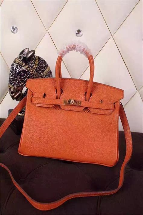 7 star replica hermes bag|replica hermes bags.